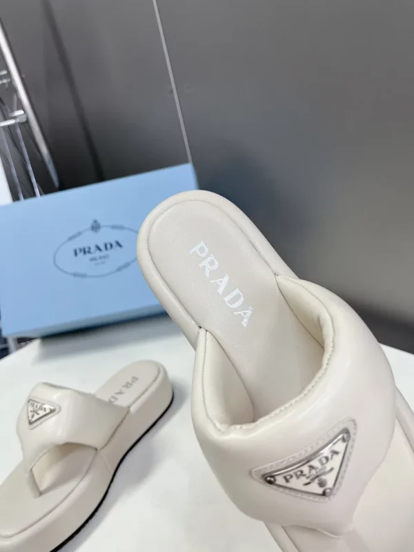 Prada shoes - Replica shoes