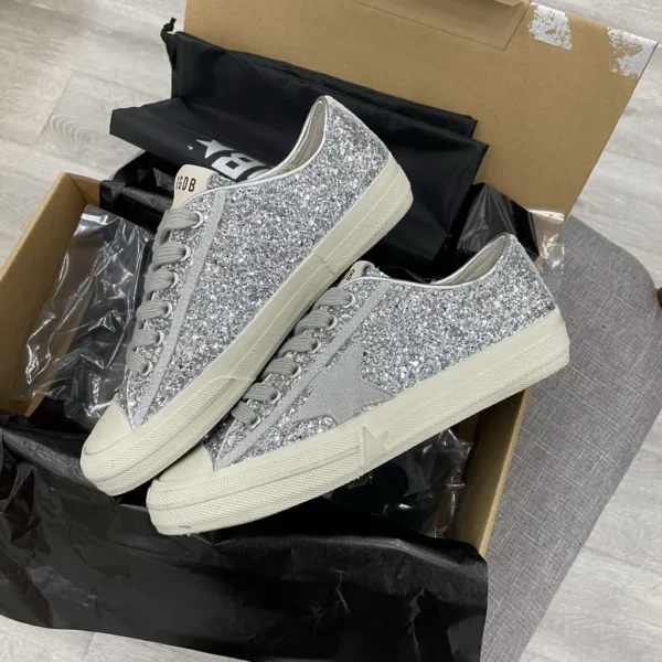 GGDB shoes - Reps shoes