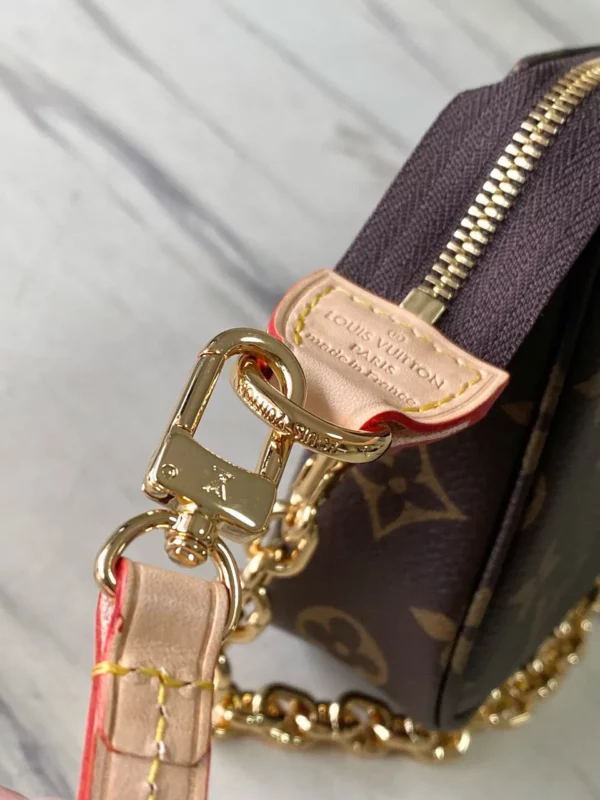 Louis Vuitton bag - louis vuitton replica bags