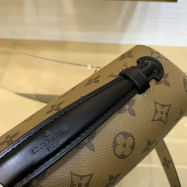 Louis Vuitton bag - louis vuitton replica bags