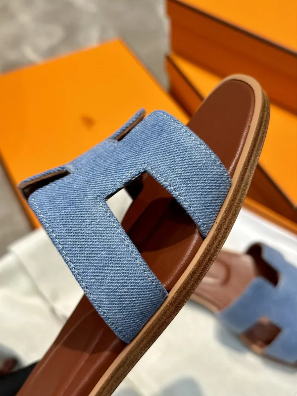 Hermes shoes - Replica shoes