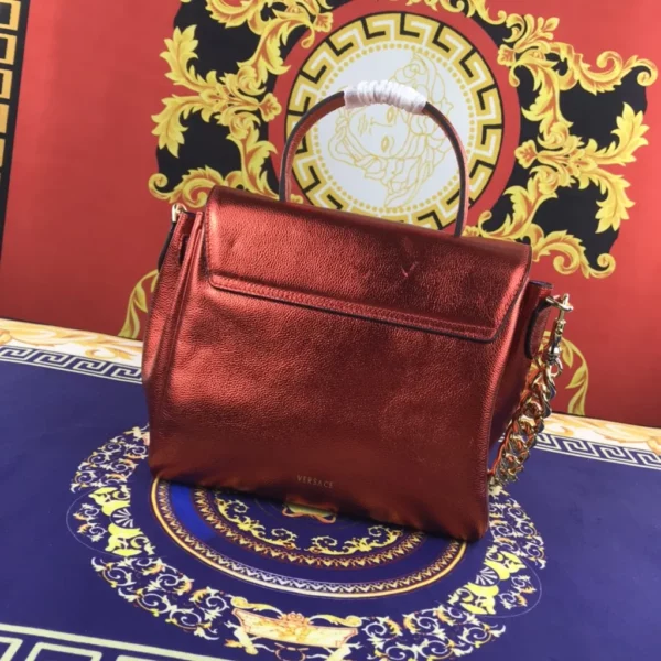 Versace bag - replica bags