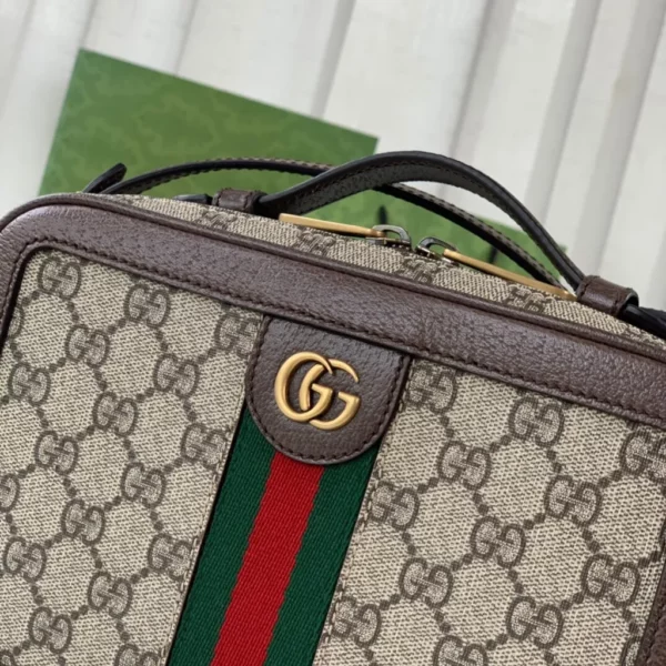 Gucci bag - replica gucci bags