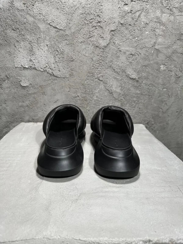 Rick Owens shoes - Replica shoes