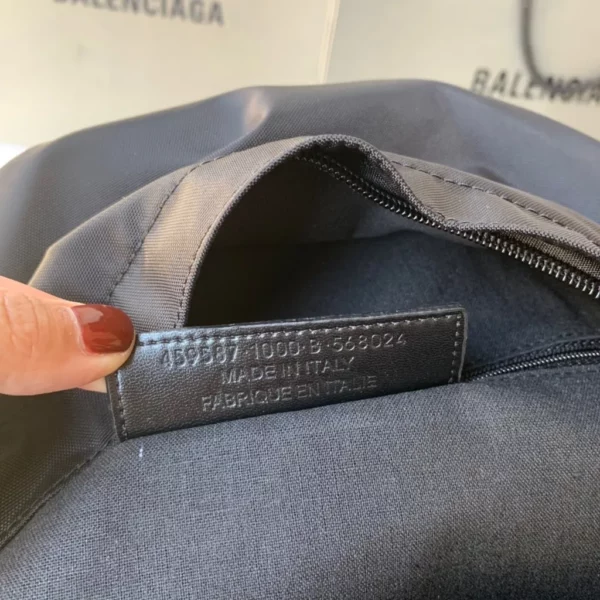 Balenciaga bag - rep bags