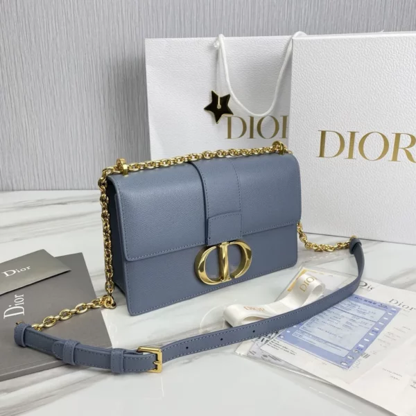 Dior bag - replica dior bags