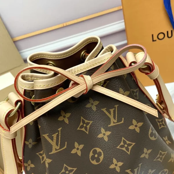 Louis Vuitton bag - louis vuitton replica bags