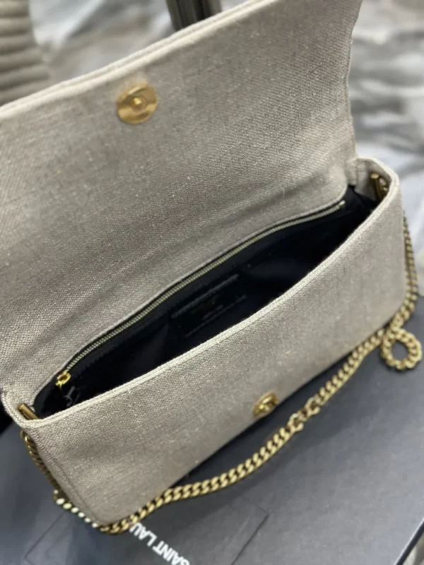 Saint Laurent bag - replica bags