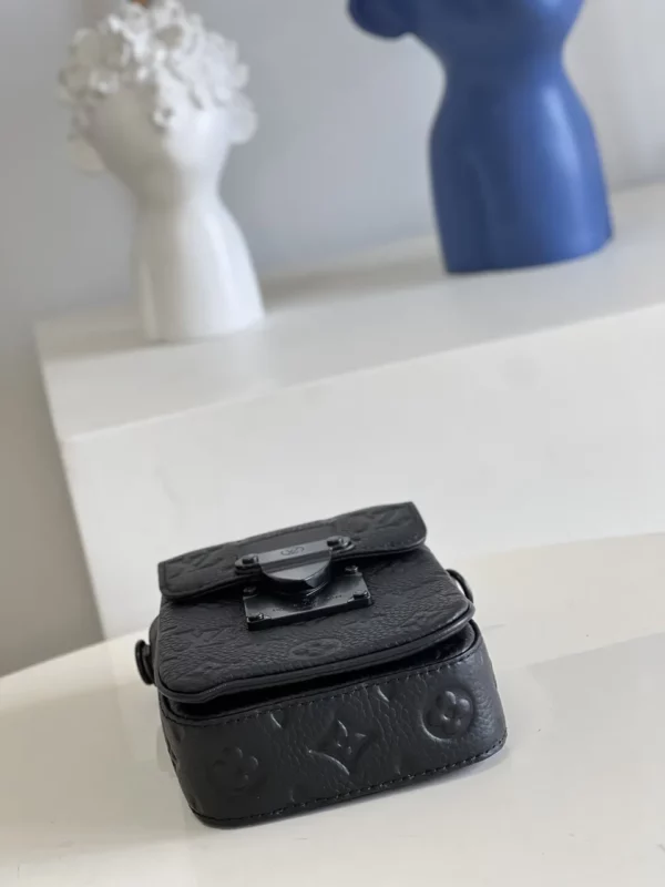 Louis Vuitton bag - louis vuitton replica bags