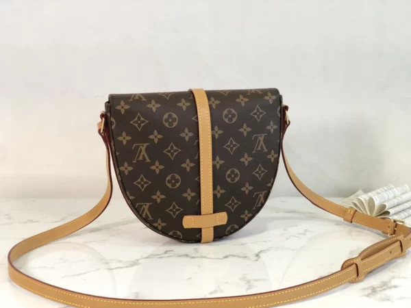 Louis Vuitton bag - louis vuitton replica bags