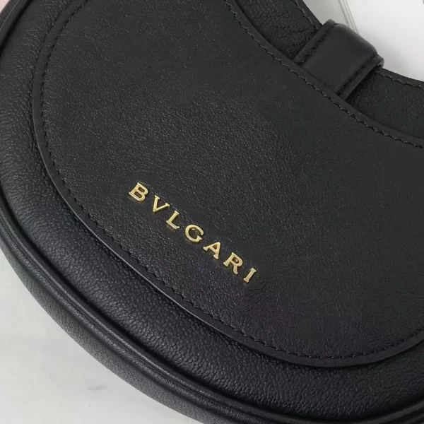 Bvlgari bag - replica bags