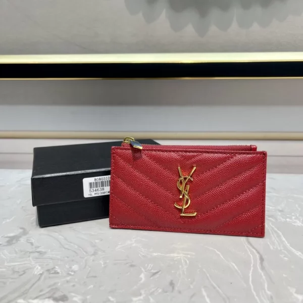 Saint Laurent bag - rep bags