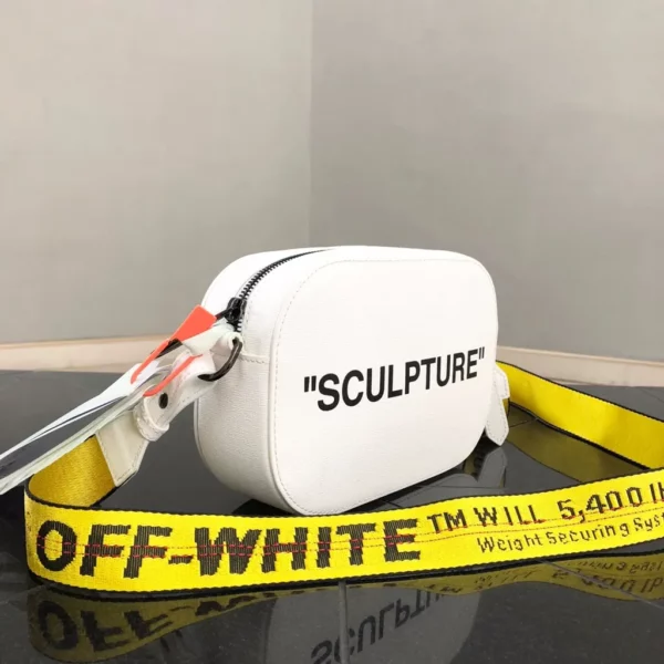 Off White bag - rep bags