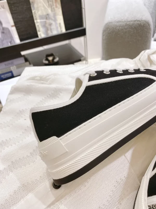 Dior shoes - Reps shoes