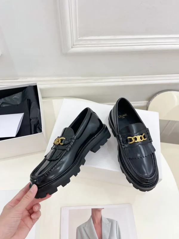 Celine shoes - Replica shoes