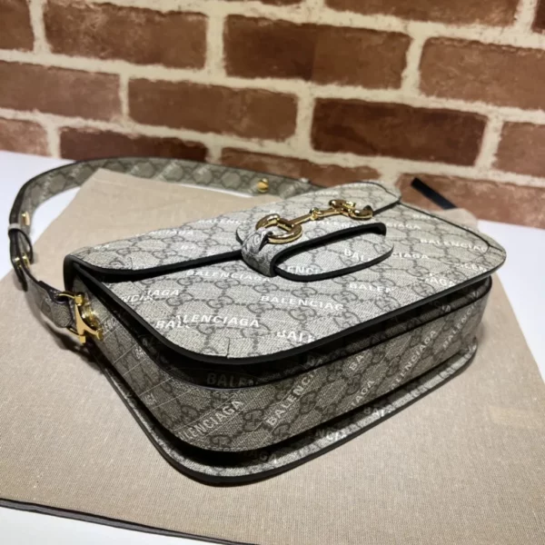 Gucci bag - replica gucci bags