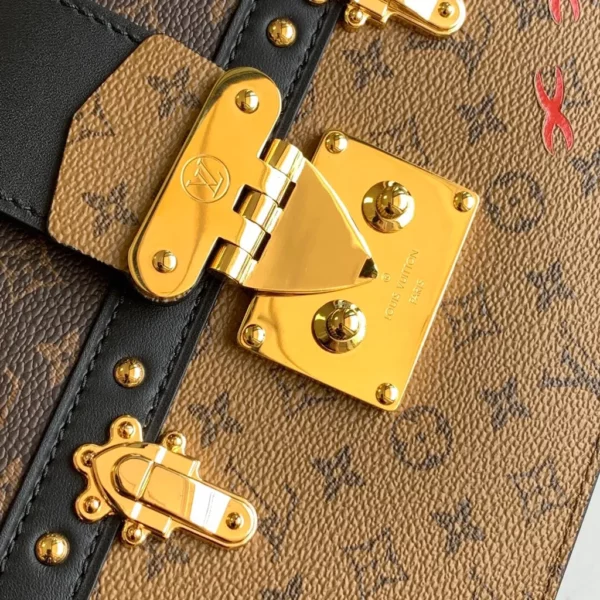 Louis Vuitton bag - louis vuitton replica bags