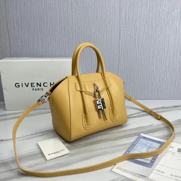 Givenchy bag - replica bags