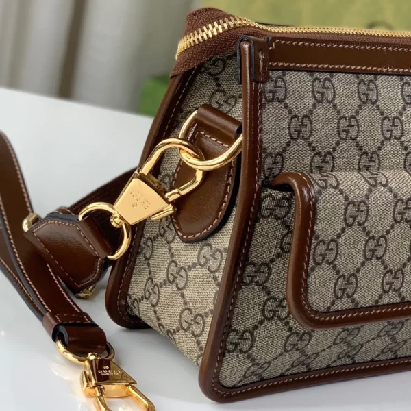 Gucci bag - replica gucci bags