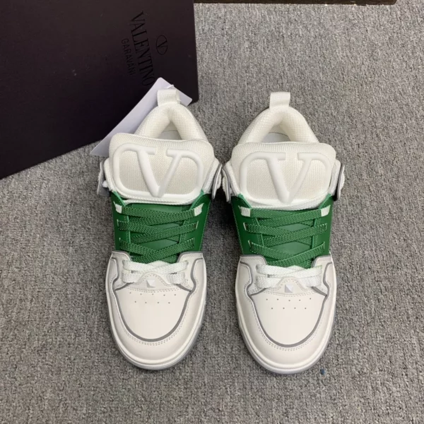 Valentino shoes - Reps shoes