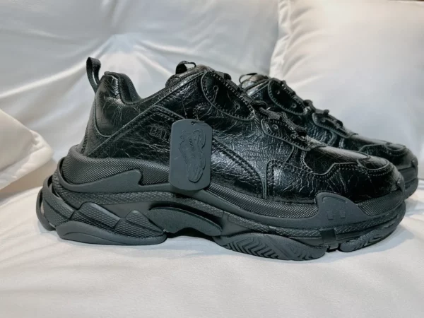 Balenciaga shoes - Replica shoes