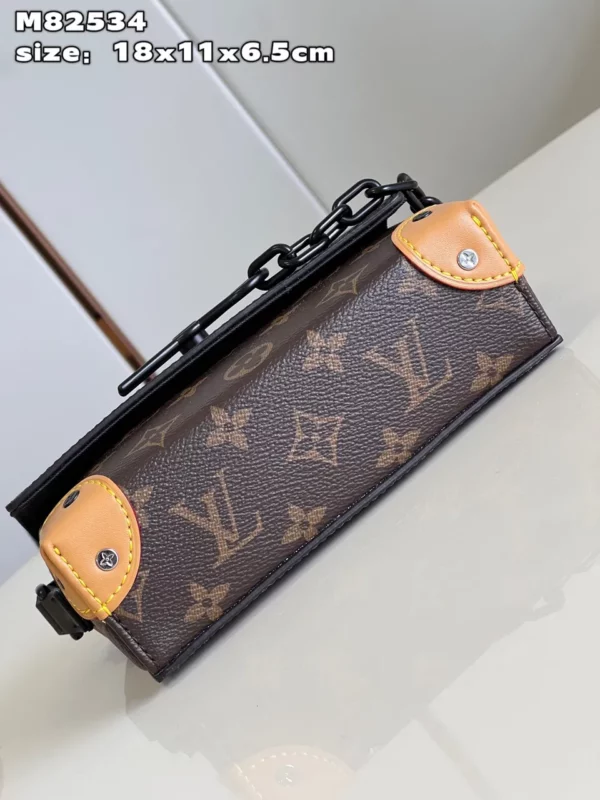 Louis Vuitton bag - louis vuitton replica bags