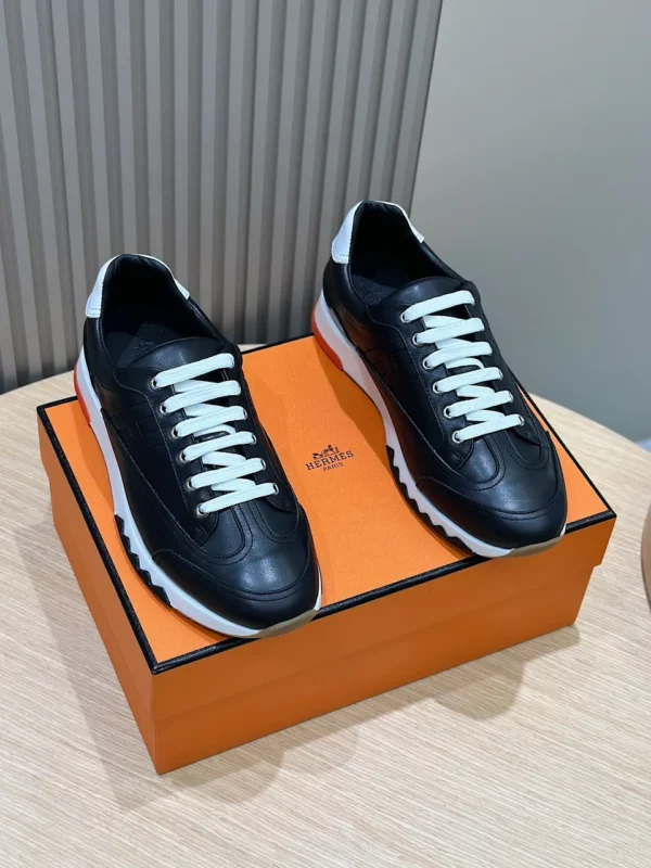 Hermes shoes - rep shoes