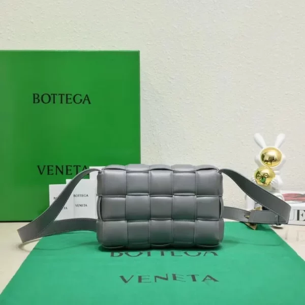 Bottega Veneta bag - replica bags