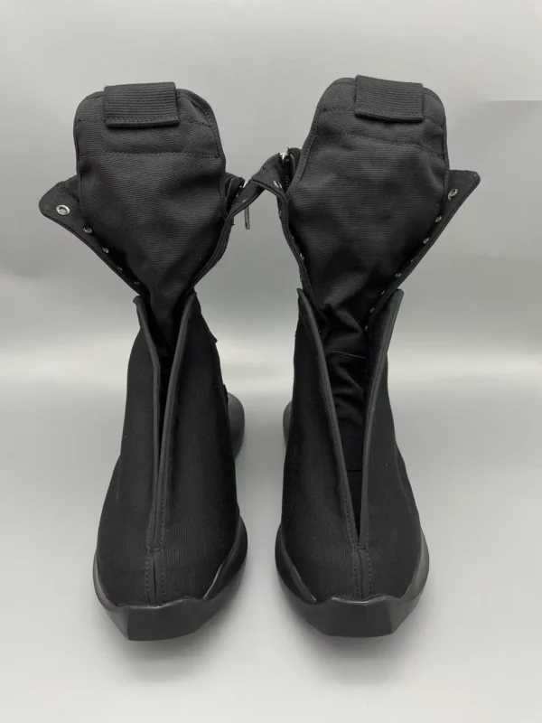 Rick Owens shoes - Reps shoes