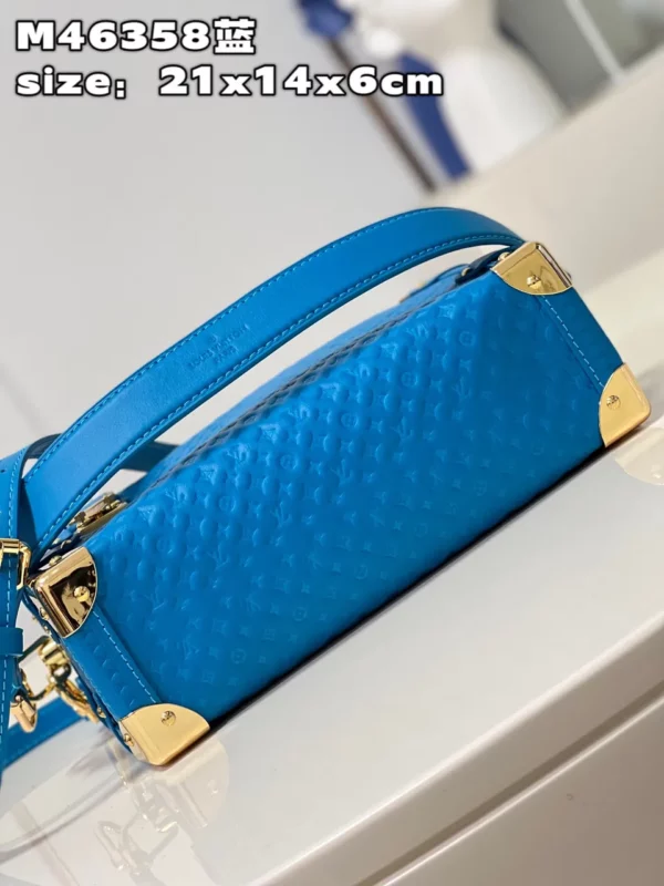 Louis Vuitton bag - louis vuitton replica bags