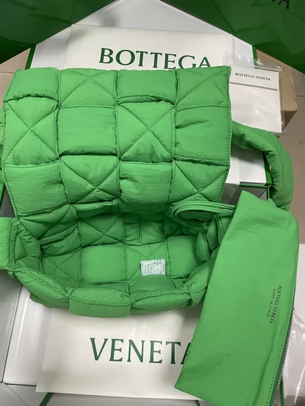 Bottega Veneta bag - replica bags