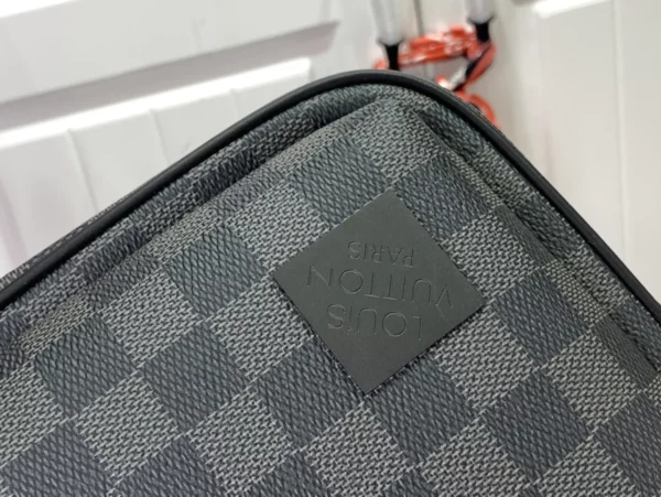 Louis Vuitton bag - louis vuitton replica bags