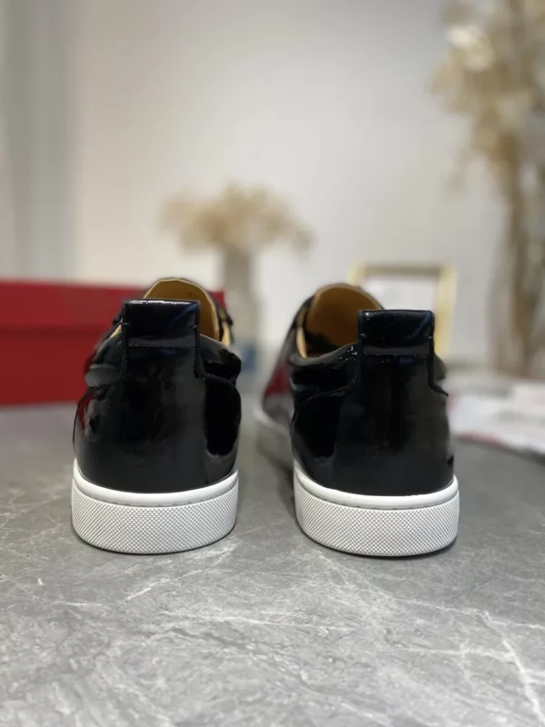 Christian Louboutin shoes - Reps shoes