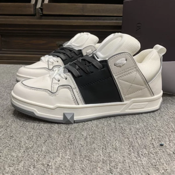 Valentino shoes - rep shoes