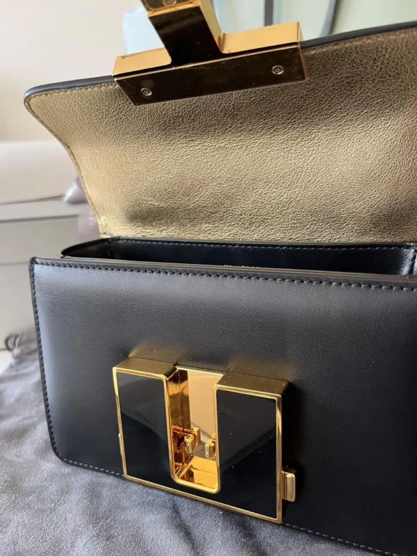 Tom Ford bag - rep bags