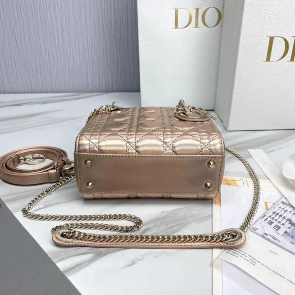 Dior bag - replica dior bags