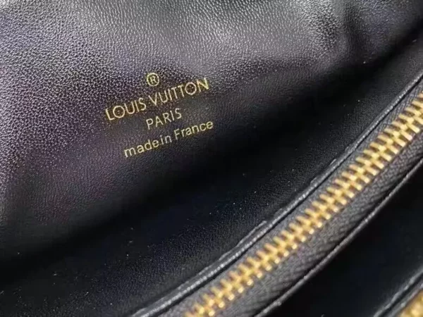 Louis Vuitton bag - louis vuitton replica bags