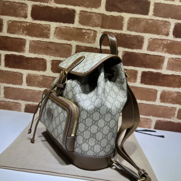 Gucci bag - replica gucci bags