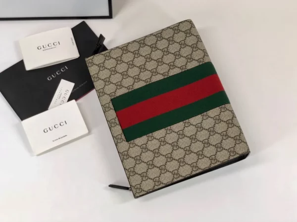 Gucci bag - replica gucci bags