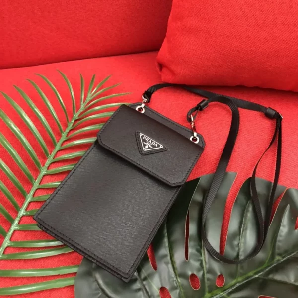 Prada bag - replica bags