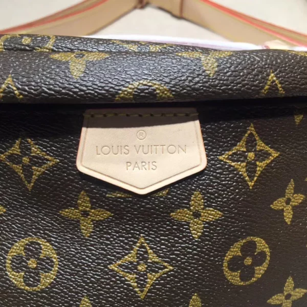 Louis Vuitton bag - louis vuitton replica bags