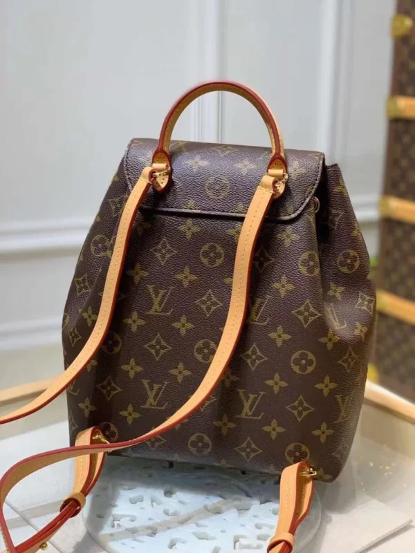 Louis Vuitton bag - louis vuitton replica bags