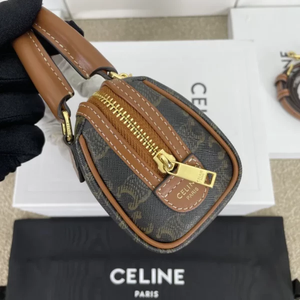 Celine bag - rep bags