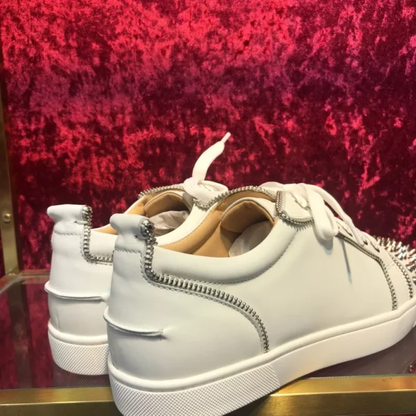 Christian Louboutin shoes - Reps shoes