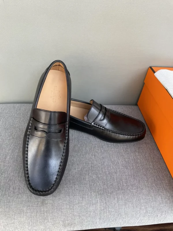 Hermes shoes - Replica shoes