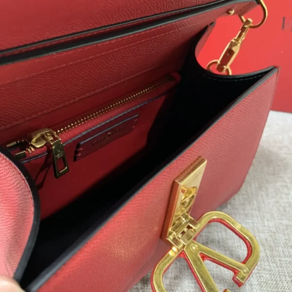 Valentino bag - replica bags