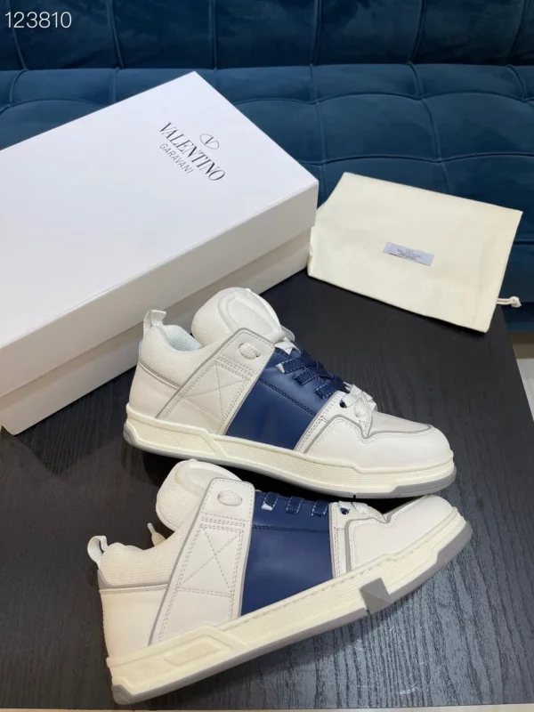 Valentino shoes - Replica shoes