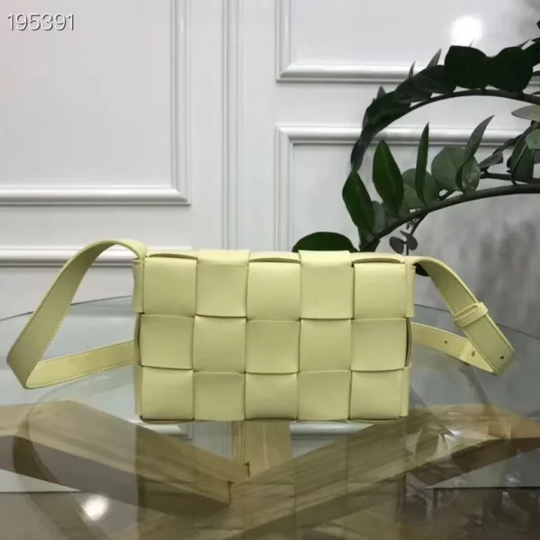 Bottega Veneta bag - replica bags