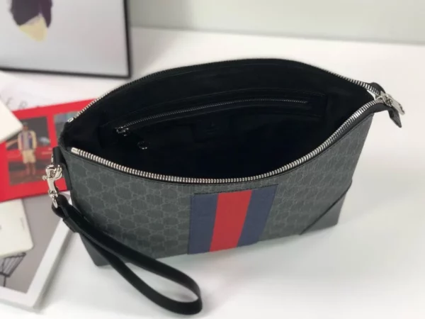 Gucci bag - replica gucci bags