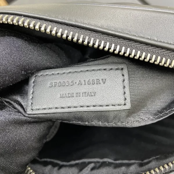 Saint Laurent bag - replica bags